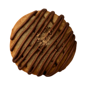 Cookie Nutello